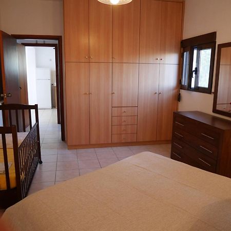 Kosta'S House Apartment Stavros  Room photo